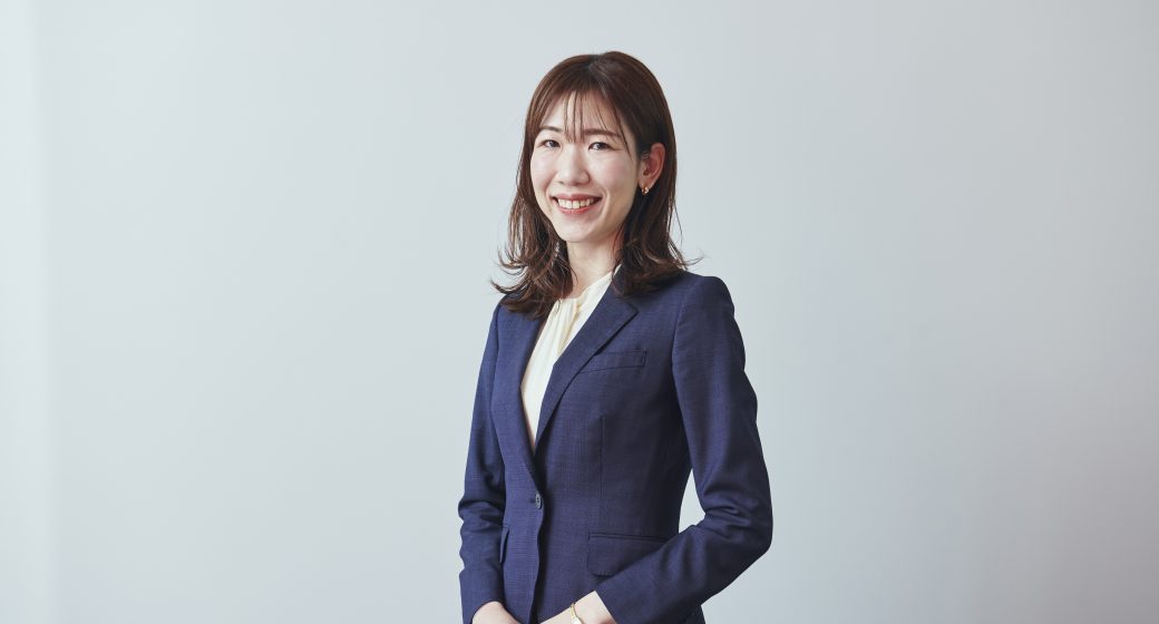 伊藤 沙条羅