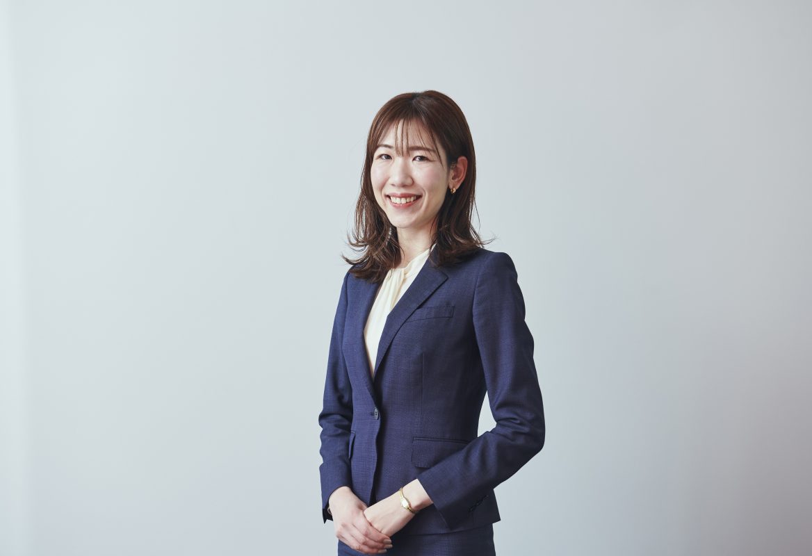 伊藤 沙条羅
