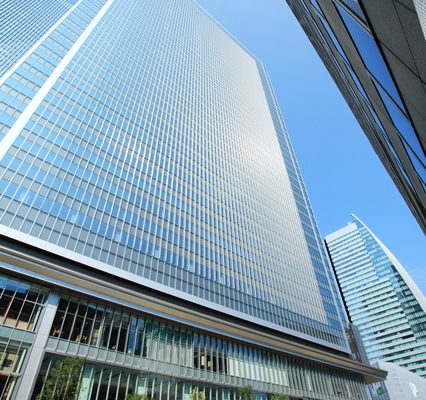 名古屋オフィス（弁護士法人池田・染谷法律事務所の従事務所）を開設いたしました